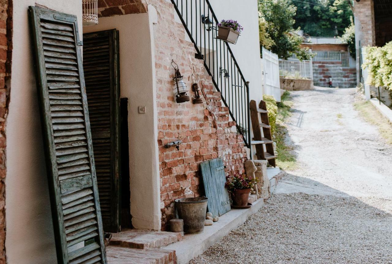 Lindhouse - Country House A جوفونه المظهر الخارجي الصورة